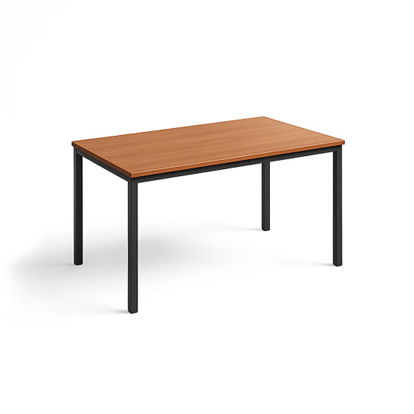 Tienda de productos naturales